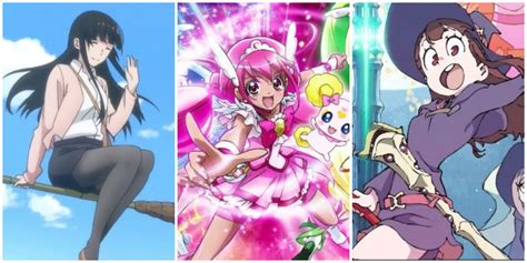 The Magical Girl Incident Manta in Pop Culture: From Cosplay to Fan Art